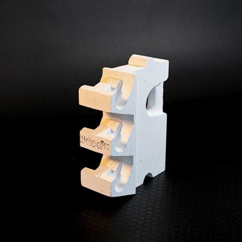 Trag- und Formsteine